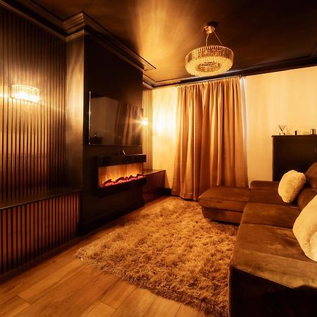 Casa Amor - Kinky Adult Only Stoke-on-Trent المظهر الخارجي الصورة
