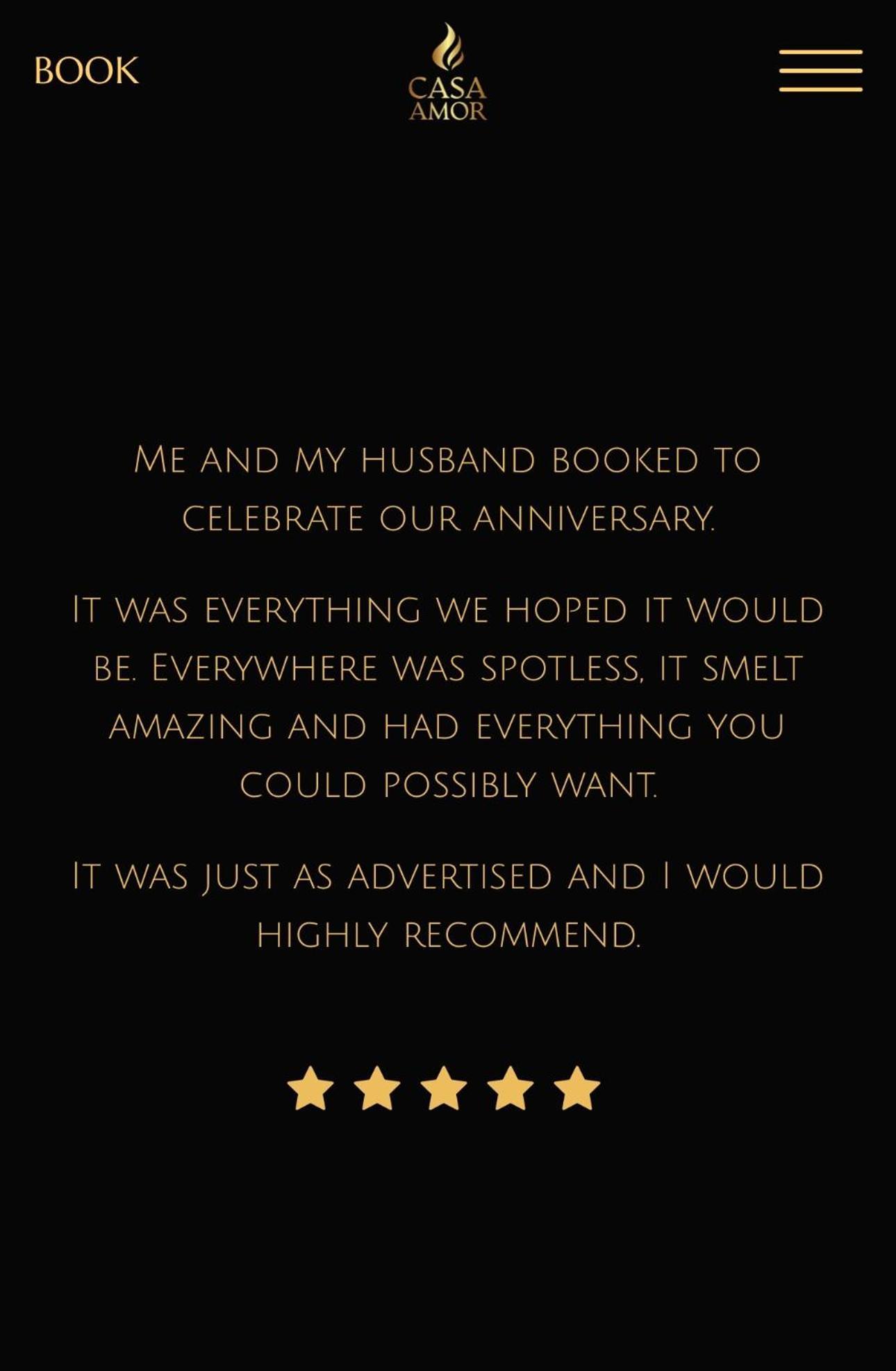 Casa Amor - Kinky Adult Only Stoke-on-Trent المظهر الخارجي الصورة